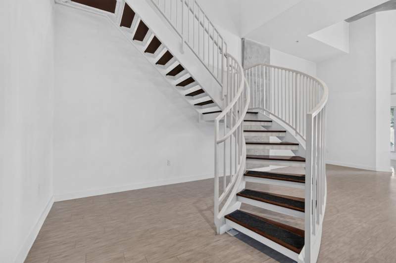 2 bedroom Condominium at 300 S Australian Avenue #128, Edge Condo, West Palm Beach — photo 3