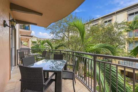 2601 NE 14th Avenue #306, Wilton Manors FL - photo 16 of 45