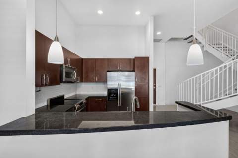 300 S Australian Avenue #128, West Palm Beach FL - photo 9 of 60