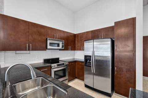 300 S Australian Avenue #128, West Palm Beach FL - photo 10 of 60