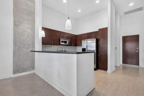 300 S Australian Avenue #128, West Palm Beach FL - photo 11 of 60