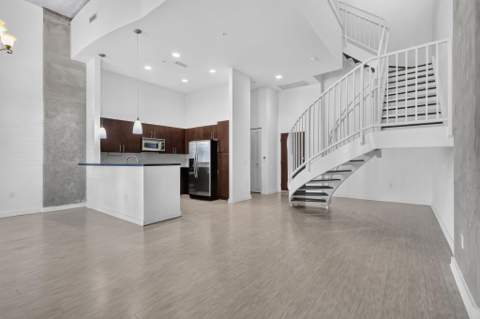 300 S Australian Avenue #128, West Palm Beach FL - photo 14 of 60