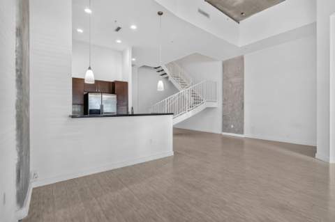 300 S Australian Avenue #128, West Palm Beach FL - photo 16 of 60