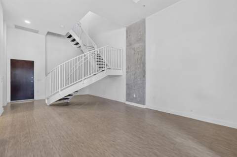 300 S Australian Avenue #128, West Palm Beach FL - photo 18 of 60