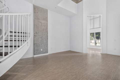 300 S Australian Avenue #128, West Palm Beach FL - photo 19 of 60