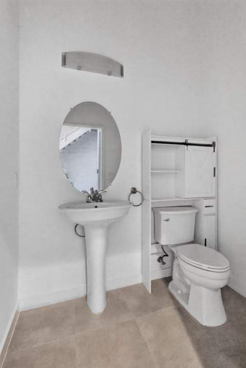300 S Australian Avenue #128, West Palm Beach FL - photo 20 of 60