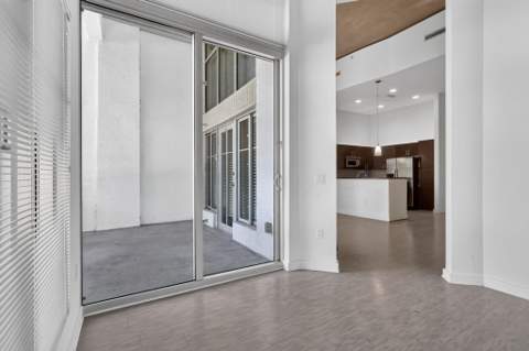 300 S Australian Avenue #128, West Palm Beach FL - photo 23 of 60
