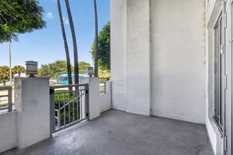 300 S Australian Avenue #128, West Palm Beach FL - photo 24 of 60