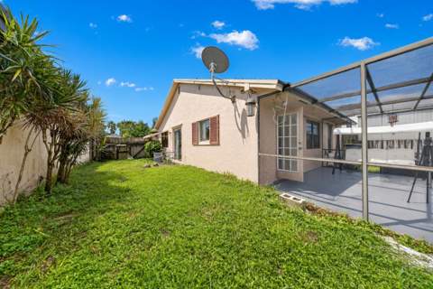 9811 SW 57th Street, Cooper City FL - photo 19 of 27