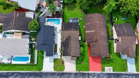 9811 SW 57th Street, Cooper City FL - photo 20 of 27