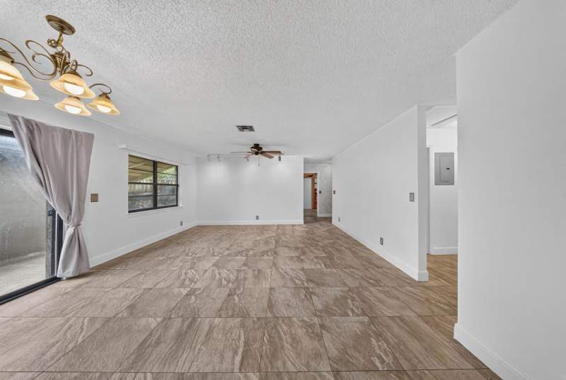 3 bedroom Single Family Residence at 9811 SW 57th Street, Countryside West, Cooper City — photo 5