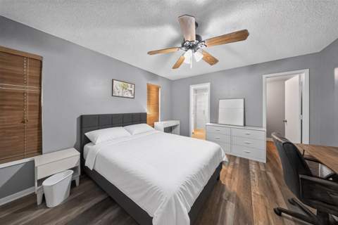 9811 SW 57th Street, Cooper City FL - photo 8 of 27