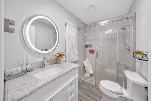 9811 SW 57th Street, Cooper City FL - photo 11 of 27