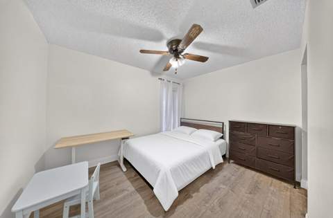 9811 SW 57th Street, Cooper City FL - photo 12 of 27