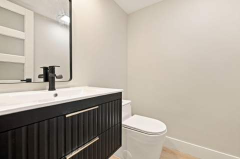 806 Cypress Grove Lane #303, Pompano Beach FL - photo 15 of 30