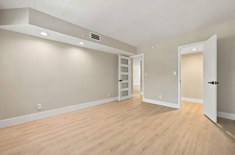 806 Cypress Grove Lane #303, Pompano Beach FL - photo 14 of 30