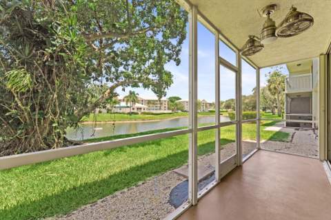 6205 Balboa Circle #102, Boca Raton FL - photo 23 of 37