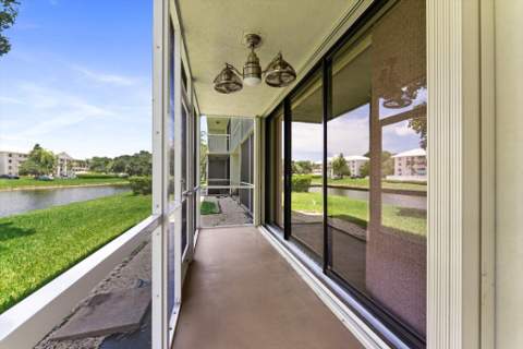 6205 Balboa Circle #102, Boca Raton FL - photo 24 of 37