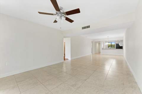 6205 Balboa Circle #102, Boca Raton FL - photo 11 of 37
