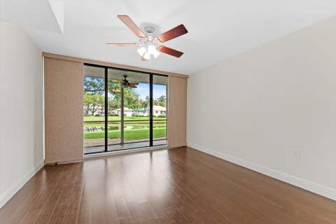 6205 Balboa Circle #102, Boca Raton FL - photo 12 of 37