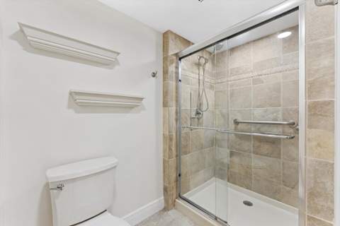 6205 Balboa Circle #102, Boca Raton FL - photo 16 of 37