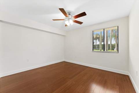 6205 Balboa Circle #102, Boca Raton FL - photo 17 of 37