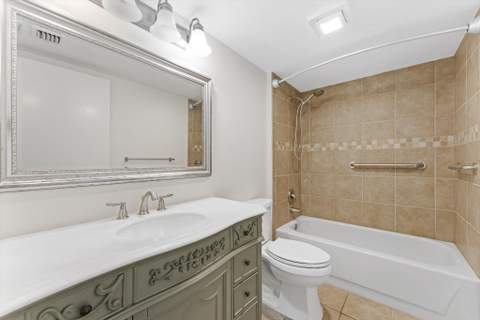 6205 Balboa Circle #102, Boca Raton FL - photo 19 of 37