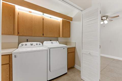 6205 Balboa Circle #102, Boca Raton FL - photo 20 of 37