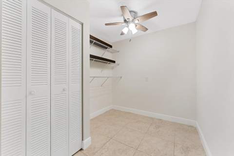 6205 Balboa Circle #102, Boca Raton FL - photo 21 of 37