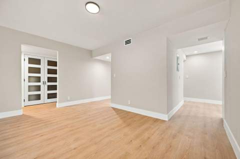 806 Cypress Grove Lane #303, Pompano Beach FL - photo 20 of 30