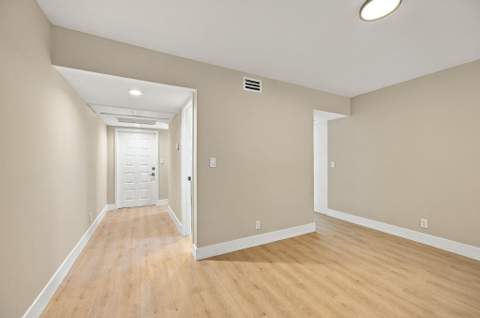 806 Cypress Grove Lane #303, Pompano Beach FL - photo 21 of 30