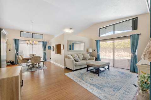 21035 Rustlewood Avenue, Boca Raton FL - photo 19 of 39