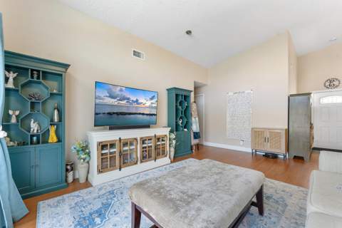 21035 Rustlewood Avenue, Boca Raton FL - photo 20 of 39
