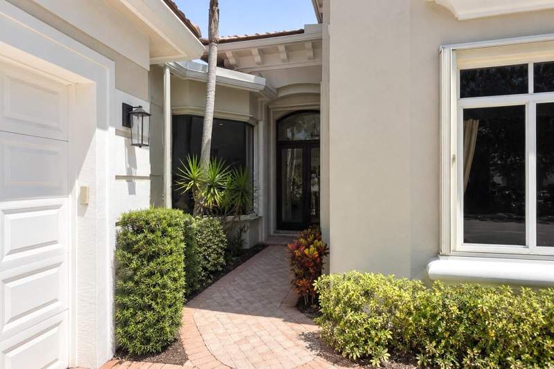 4 bedroom Single Family Residence at 7886 Villa D Este Way, Addison Reserve, Delray Beach — photo 2