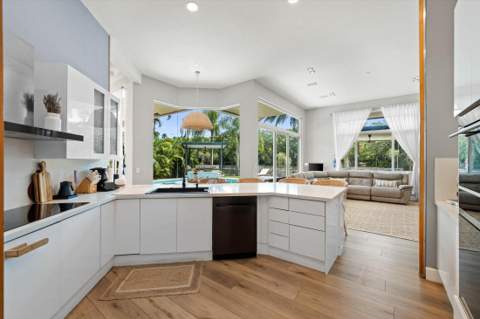 3284 Huntington, Weston FL - photo 21 of 58