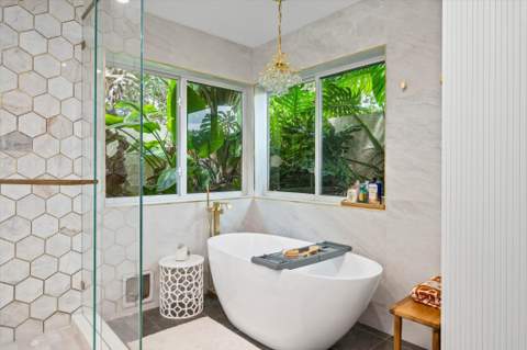 3284 Huntington, Weston FL - photo 24 of 64