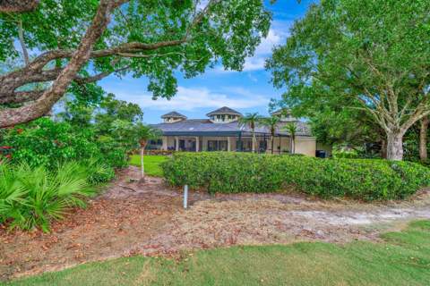 6460 SW Thistle Terrace, Palm City FL - photo 8 of 10