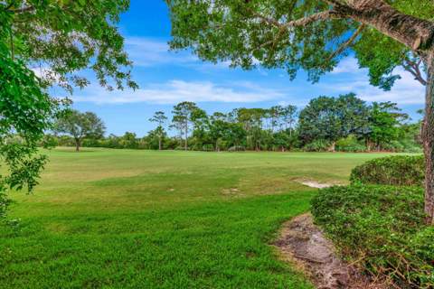 6460 SW Thistle Terrace, Palm City FL - photo 9 of 10