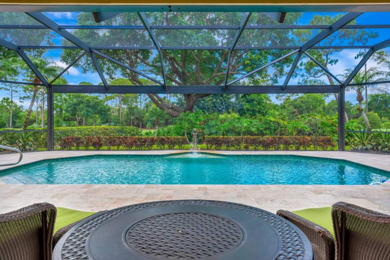 3 bedroom Single Family Residence at 6460 SW Thistle Terrace, Pipers Landing, Palm City — photo 5
