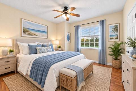 12649 NW 10th Street, Coral Springs FL - photo 6 of 74