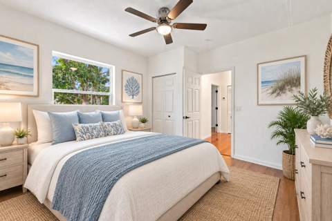 12649 NW 10th Street, Coral Springs FL - photo 7 of 74