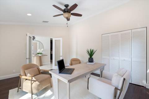 734 Camino Gardens Lane, Boca Raton FL - photo 17 of 30