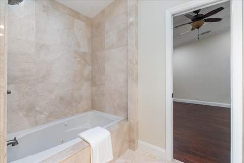 734 Camino Gardens Lane, Boca Raton FL - photo 20 of 30