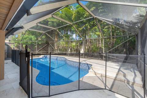 734 Camino Gardens Lane, Boca Raton FL - photo 24 of 26