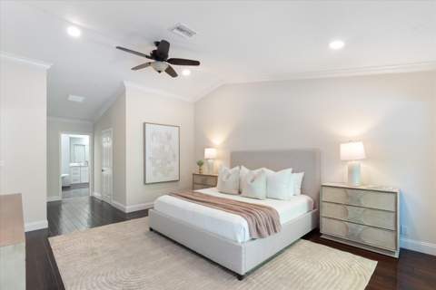 734 Camino Gardens Lane, Boca Raton FL - photo 12 of 30
