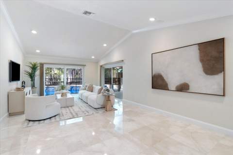 734 Camino Gardens Lane, Boca Raton FL - photo 7 of 30