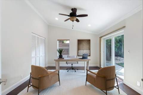 734 Camino Gardens Lane, Boca Raton FL - photo 18 of 30