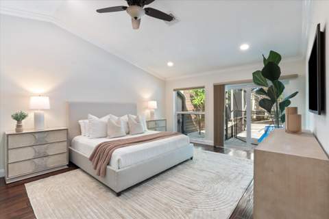 734 Camino Gardens Lane, Boca Raton FL - photo 13 of 30