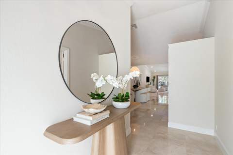 734 Camino Gardens Lane, Boca Raton FL - photo 21 of 30