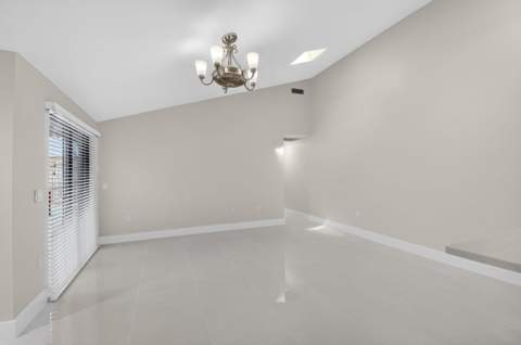 9939 Boca Gardens Trail #D, Boca Raton FL - photo 8 of 26